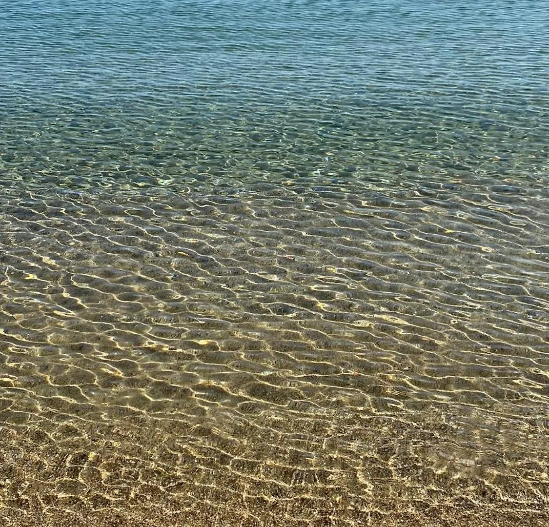 Sarra Apartment Halkidiki Kalyves Polygyrou