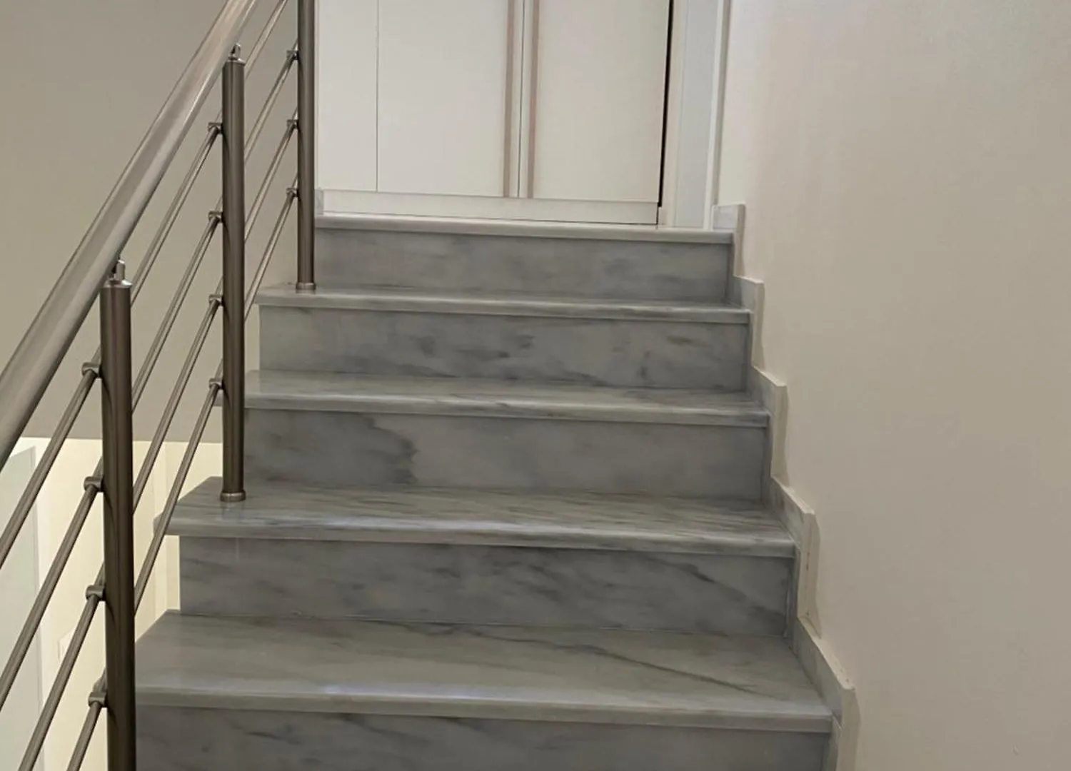 Sarra Apartment Halkidiki Kalyves Polygyrou 그리스