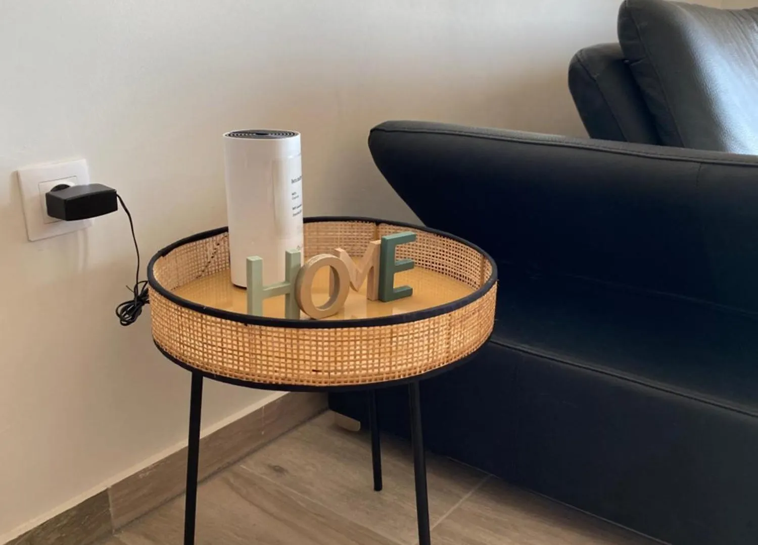Sarra Apartment Halkidiki Kalyves Polygyrou 그리스