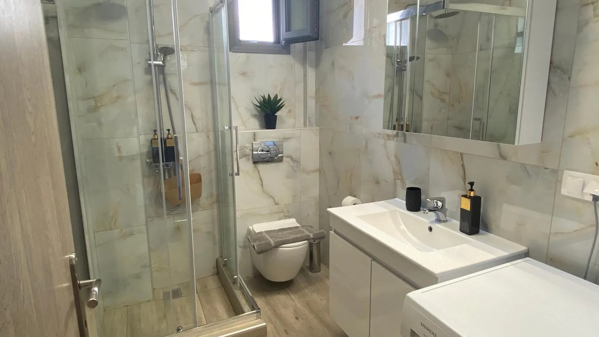 Sarra Apartment Halkidiki Kalyves Polygyrou