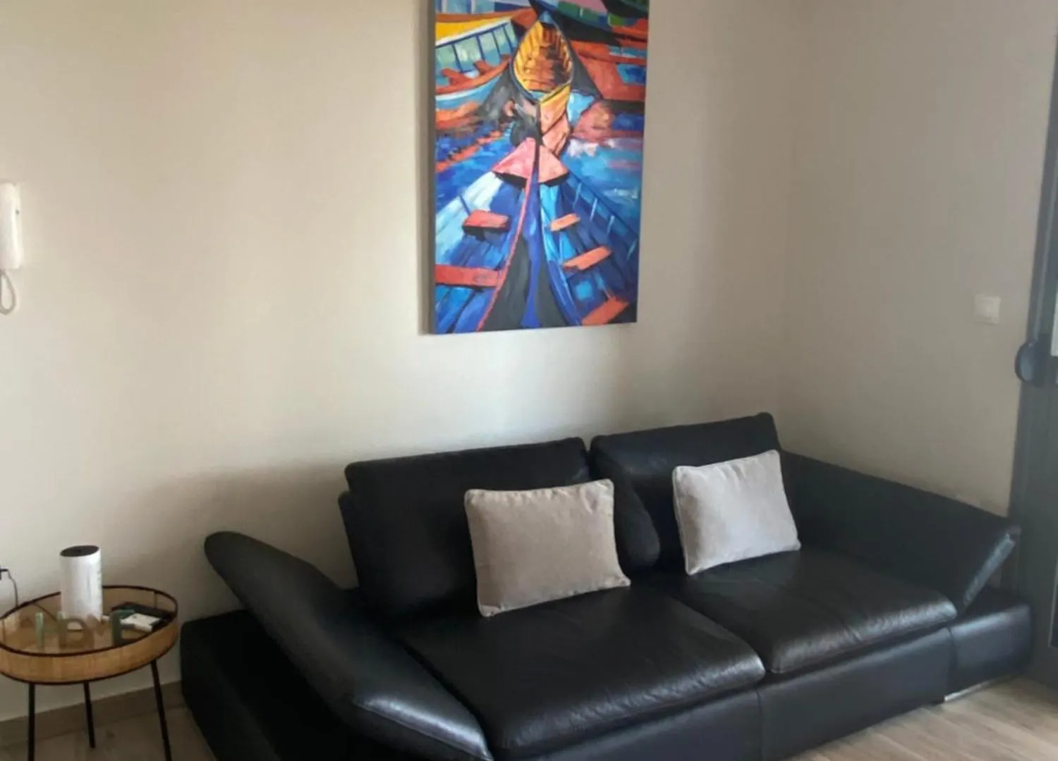 Sarra Apartment Halkidiki Kalyves Polygyrou 0*,  그리스